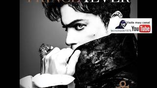 Prince - Kiss extended version