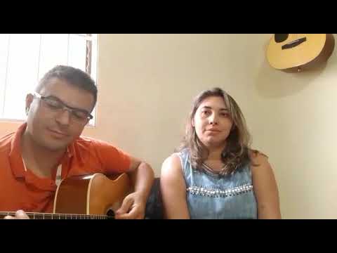 O Perdão video