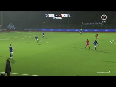 Reda Rabei videos 2020