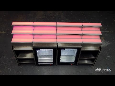 download lagu mp3 mp4 Mobile Bar Units To Buy, download lagu Mobile Bar Units To Buy gratis, unduh video klip Mobile Bar Units To Buy
