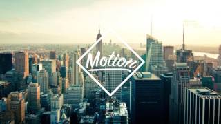 Ed Sheeran - Castle On The Hill (Kastra & Buzzmeisters remix)