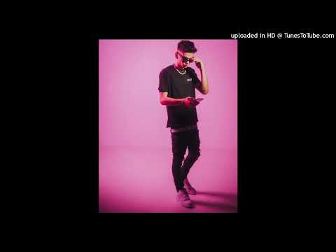 [FREE] Aerozen x Ian 2023 type beat "Cold Blood" | prod. Lexu