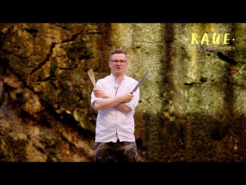 Das "Brikz" ruft nach Hilfe 👨🏼‍🍳  | Raue, der Restaurantretter