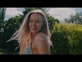 Isma IP - NO MAKEUP [ Official Music Video ] (Prod.Tiz3a)