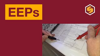Solving a Dryer No Heat Problem with Electrically Equivalent Points (EEPs)