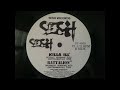 Sesh - Battalion (regiment) (INDIE RAP)