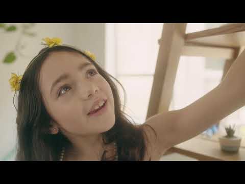 Comisario Pantera - No Es Mi Culpa Que Seas Mala (Video Oficial)