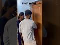 First Night🫰 Reels Lovestatus Trendingshorts Shorts Shortsfeed Couplegoals Relationshipgoal
