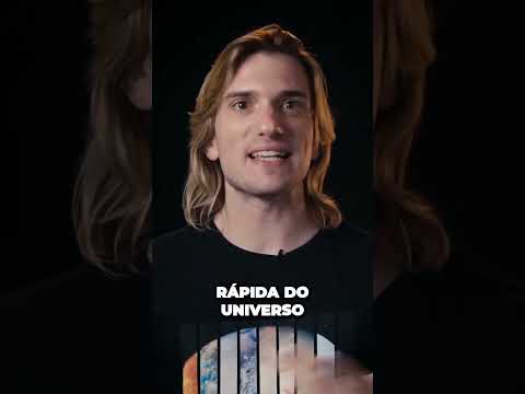 Créditos: Ciência todo dia #ciencia #cortes #teoria #universo #luz #telescopio