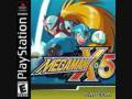 Megaman X5 Soundtrack Sigma Battle