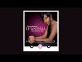 Le'Andria Johnson - Cast The First Stone