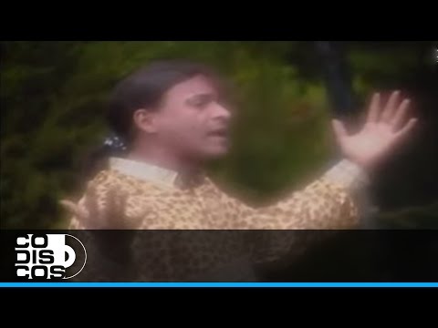 Mi Debilidad, Farid Ortiz - Video Oficial