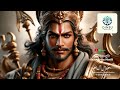 कार्तिकेय स्तुति Kartikeya Stuti Sanskrit Produced By Dinesh Deckker D