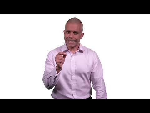 コースのまとめと今後の展望 | ピーター・ボイド氏によるコネクテッド・リーダーシップ (Course Wrap-Up and Moving Forward | Connected Leadership with Peter Boyd)