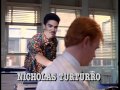 NYPD Blue Intro Season 1