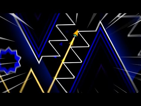 This WAS The BEST Sonic Wave Remake!