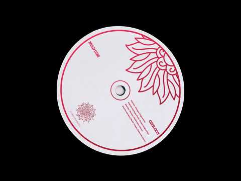 Mad Dim feat Gypsy Needle - Grappa (Klaän & Ën remix)