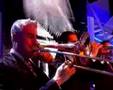 Pink Martini - una notte a Napoli 