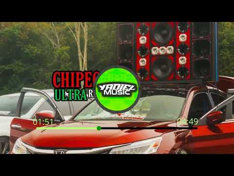 AVENTURA - LA PELICULA (INTRO ACAPELLA - REMASTERIZADA) @yadielmusic01