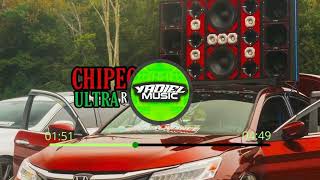 AVENTURA - LA PELICULA (INTRO ACAPELLA - REMASTERIZADA) @yadielmusic01