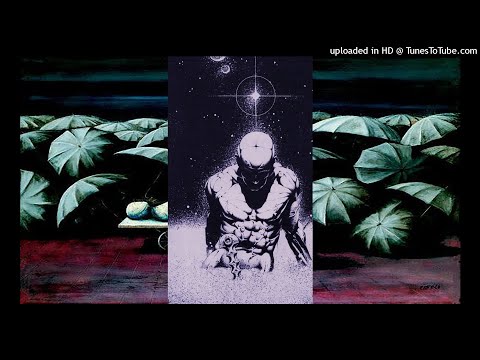 [not free] yung lean x drain x bladee type beat - "polls" [Prod. methboiswag]