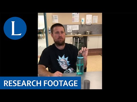 Youtube video image