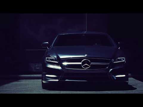 The Weather Girls - It's Raining Men (Klaas Remix) - 🚗 BASS BOOSTED MUSIC MIX 2024 🔈 BEST CAR