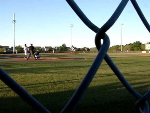 JUICE DALEY TWO PITCH SEQ