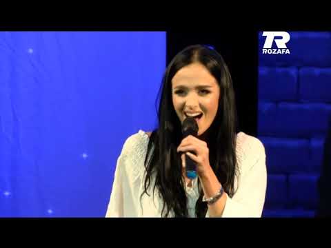 SAVJANA VJERDHA   SADER RUCI SHOW