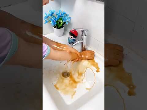 COOL ITEM - v&ograve;i nước đa năng độc lạ sẽ ra sao 🙀😵&zwj;💫🤪💦