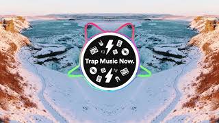 Download lagu Alan Walker - All Falls Down ( Wild Cards TRAP REMIX) mp3
