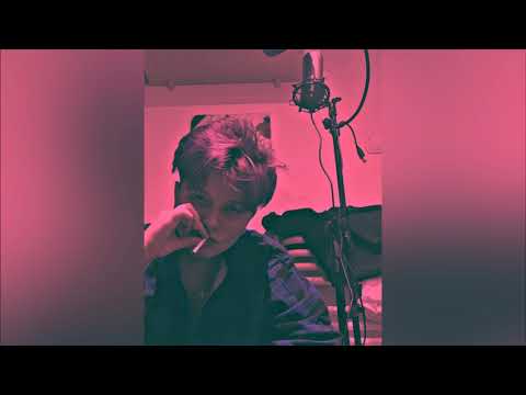 młody polak - zgasiłaś mnie (prod. młody polak)