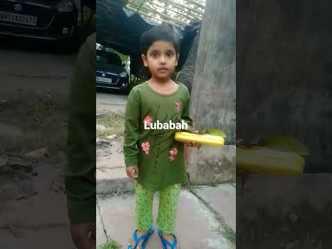 💞 Arabic 💕 Relationship 💞 Arabic 💞 Bengali  💕 Lubabah 😘