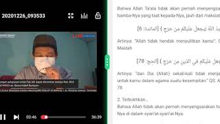 Download lagu menjawab murtadin Adi diakun perianto zamasi mp3 Download lagu menjawab murtadin Adi diakun perianto zamasi mp3