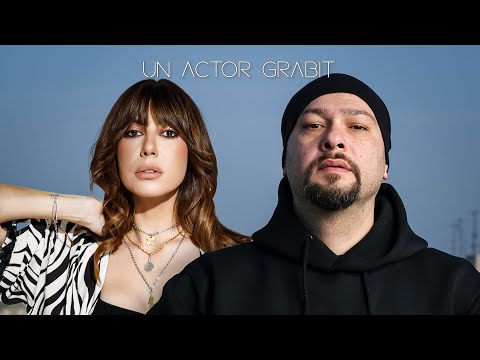 Bitza x Sore - Un actor grabit | Official Video
