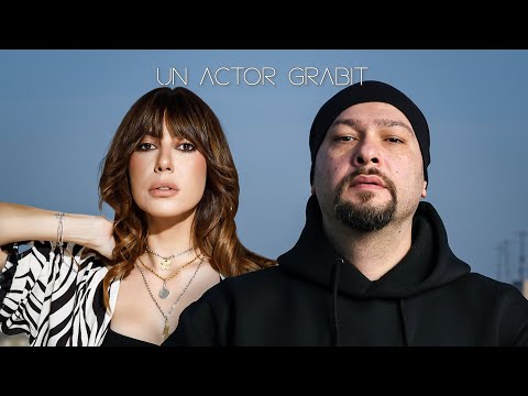 Youtube video image