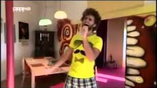 Download lagu Csóró Lali   Lali Pop 2014 remix Dj Dizma mp3