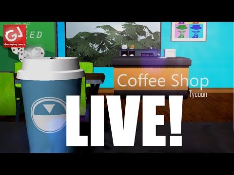 coffee shop tycoon igg coffee shop tycoon igg