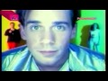 el simbolo levantando las manos / video remix ...