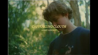 Cappuccino Clouds Music Video