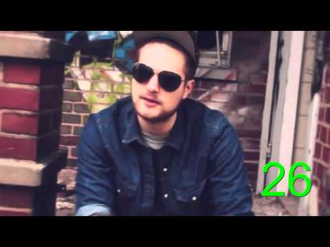 JBB2012 Qualifikation - Enceo/T-Jey (Analyse)