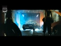 Sway ft. Kano - Still Speedin' (Official Video ...