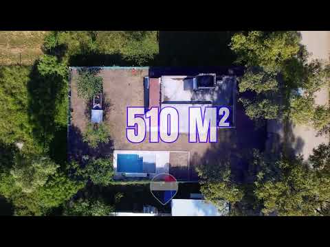 Venta Casa de 3 dorm en Villa del Prado, Córdoba