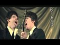 The Beatles HD - She Loves You (Live In ...