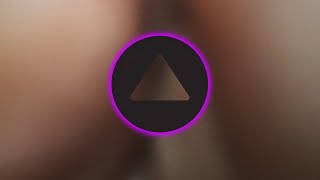 Download lagu My Manga Journey – New Chapters & Reflections | November 2025” mp3