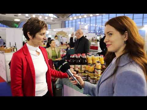 Ceger ep. 879 29. 01. 2022.