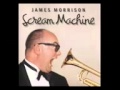 James Morrison_ Scream Machine.mp3