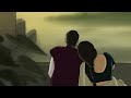 Aromal Chekaver Paattu Ft Meenakshi Krishna Official Lyric Video