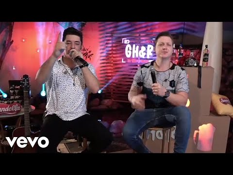 Segue O Plano video