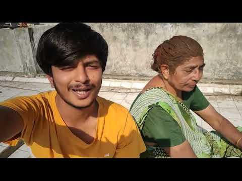 Birthday Celebration Of My Beautiful Sister🤗🎊🎉